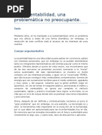 colectores solares planos iteso